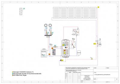 2-16-1-OEL_BRENNWERT-PV_ENERGIEMANAGER-SLS_2S-FRIWA-RAS-HS