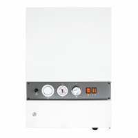 Electric heating module 4.5 - 9 kW for PV systems Electric Heating >> Power to Heat