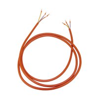 Kabel für Druckgebläse  für HVS 50 - 100 E / LC