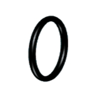 O-Ring 20 x 2mm (200°C) Premium Plus Dichtring